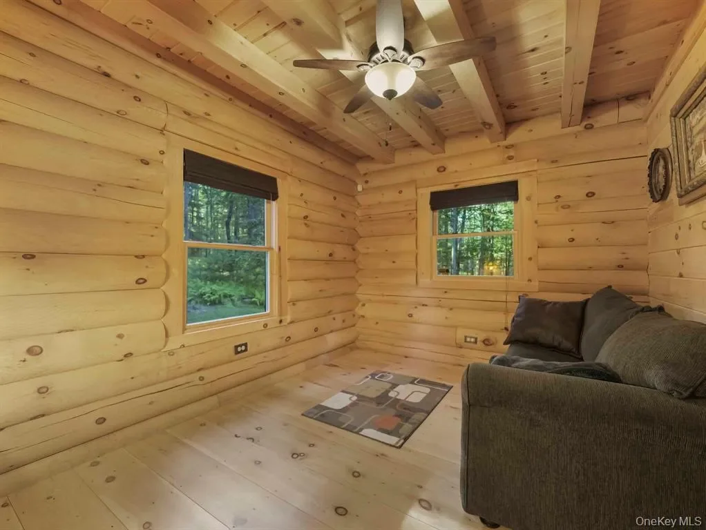 47 Australia Road, Glen Spey, NY 12737, Glen Spey, New York, United States. - Photo 13
