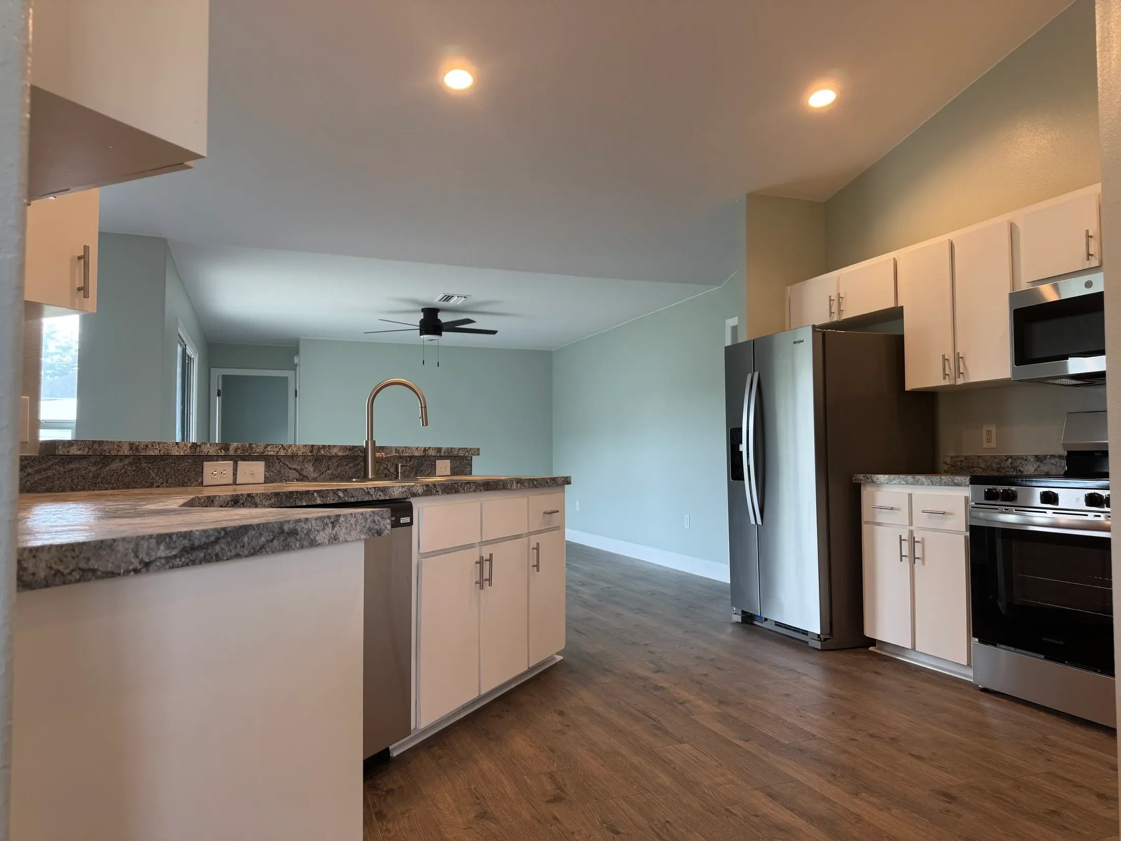 8414 SW 136th Place, Ocala, FL 34473, Ocala, Florida, United States. - Photo 7