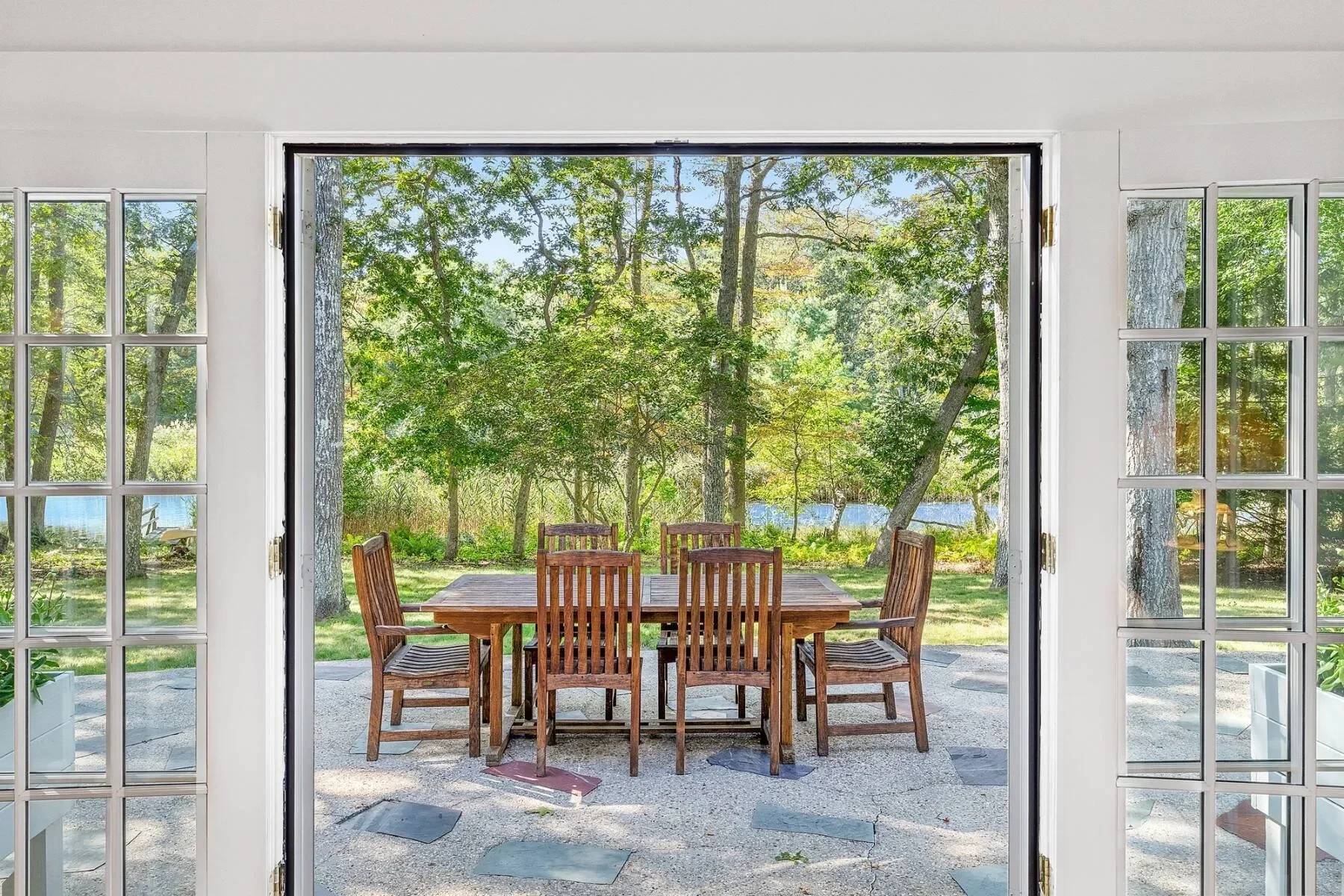 44 Georgica Close Rd , East Hampton, NY 11937, East Hampton, New York, United States. - Photo 23