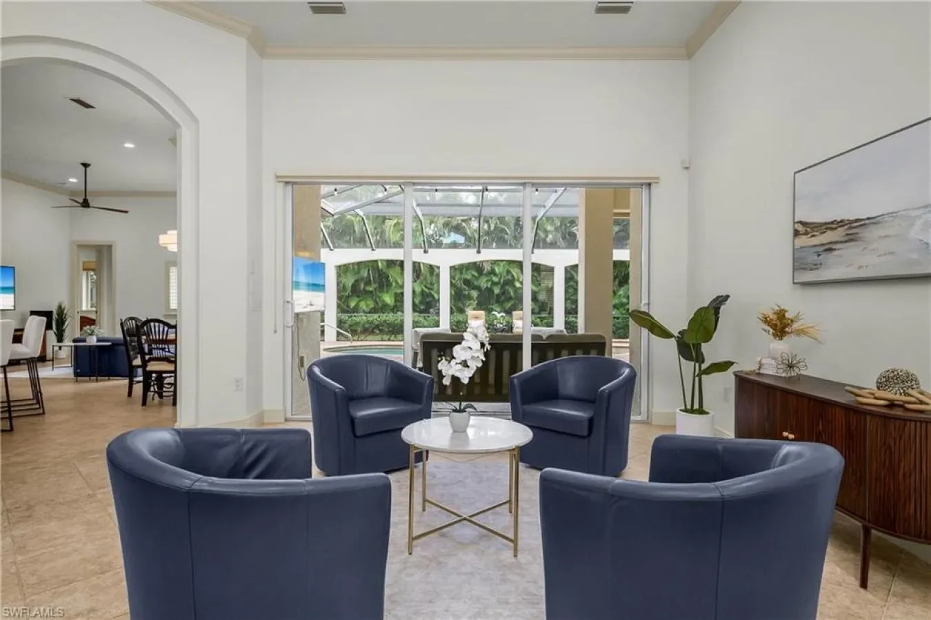 10879 Pond Ridge Drive, Miromar Lakes, Florida, United States. - Photo 8