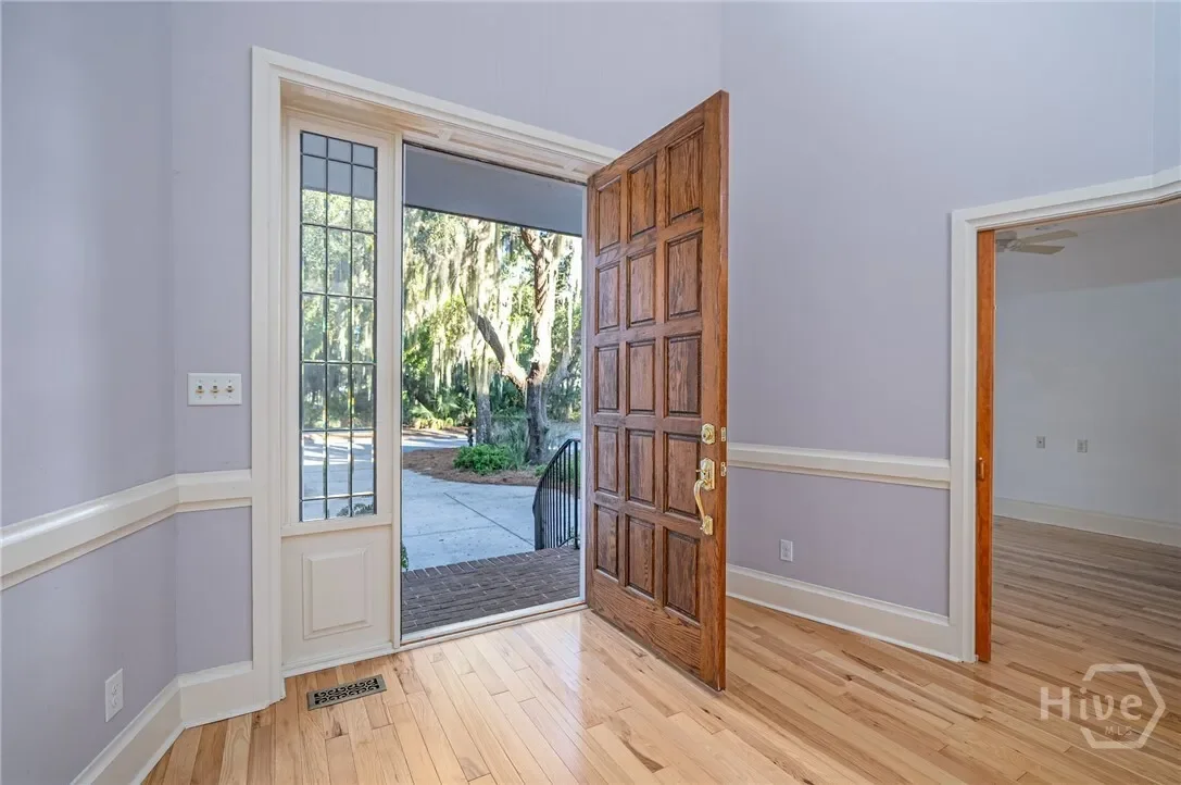 15 Marina Drive, Savannah, Georgia, United States. - Photo 2