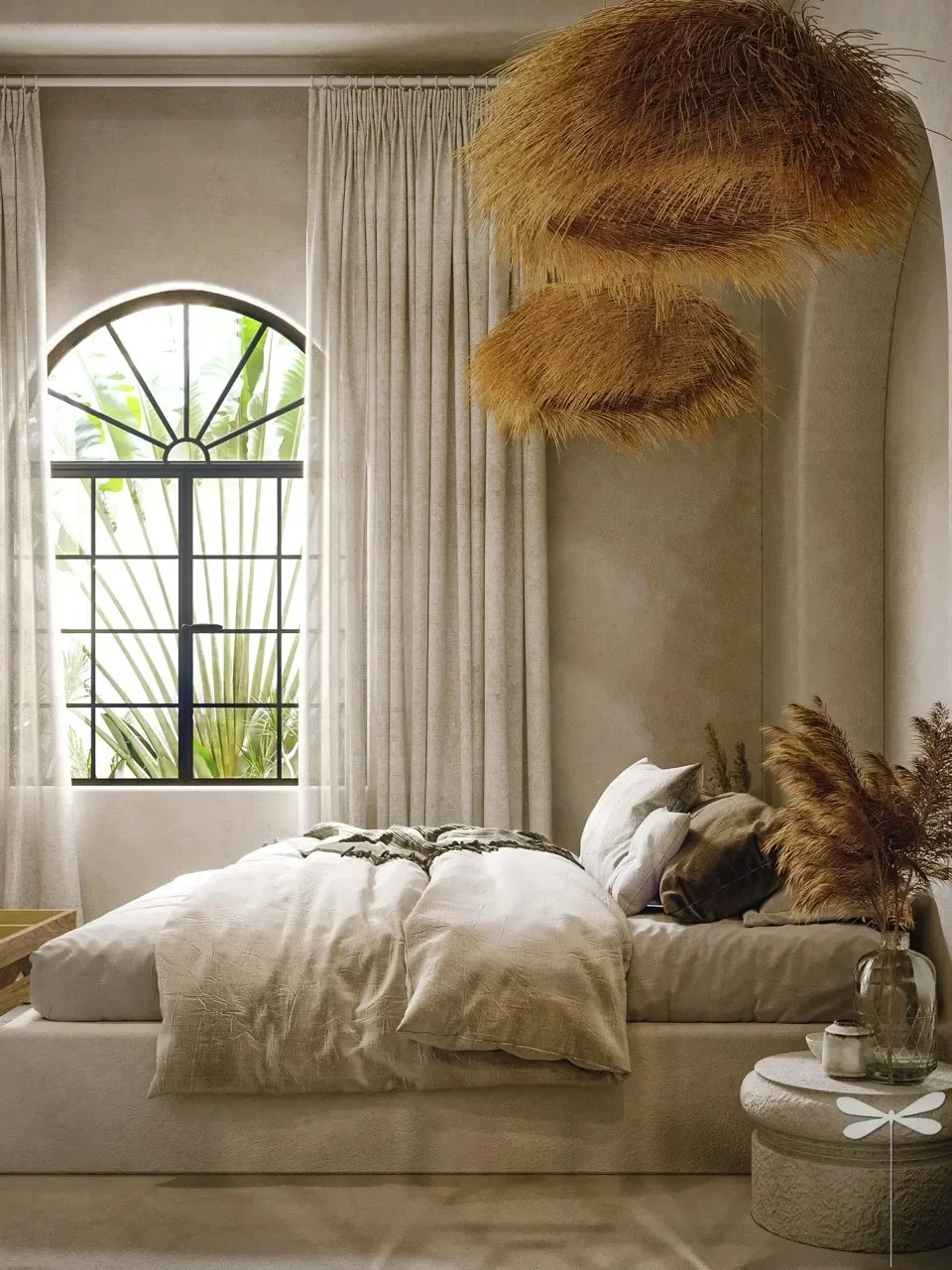 Gallery photo 7