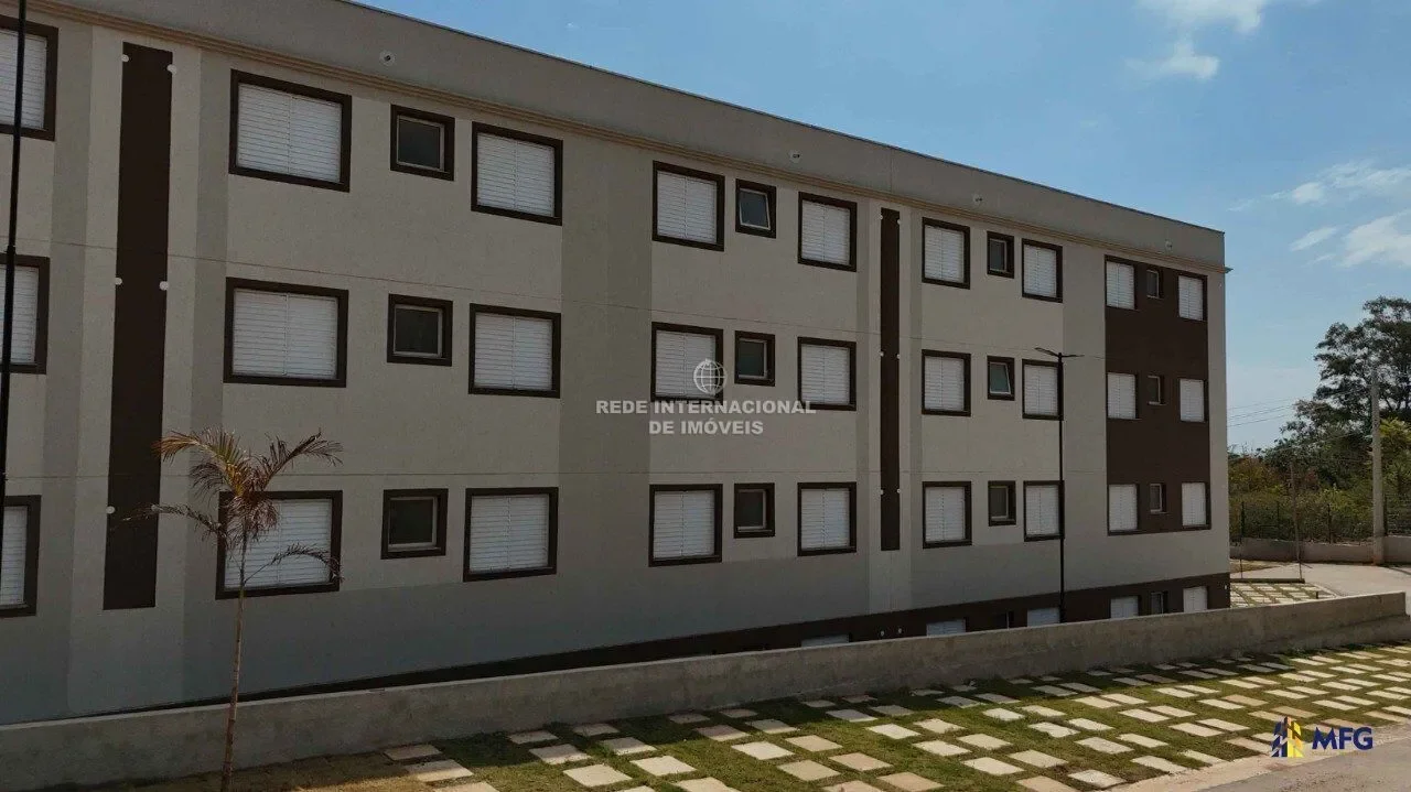 Sorocaba, State of São Paulo, Brazil. - Photo 8
