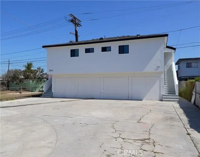 523 W 78th Street, Los Angeles, CA 90044, Los Angeles, California, United States. - Photo 23