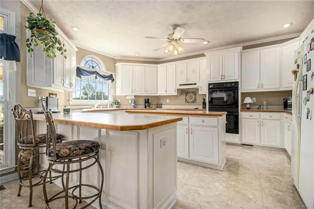 12328 Edgewater Drive, Hampton, Georgia, United States. - Photo 6