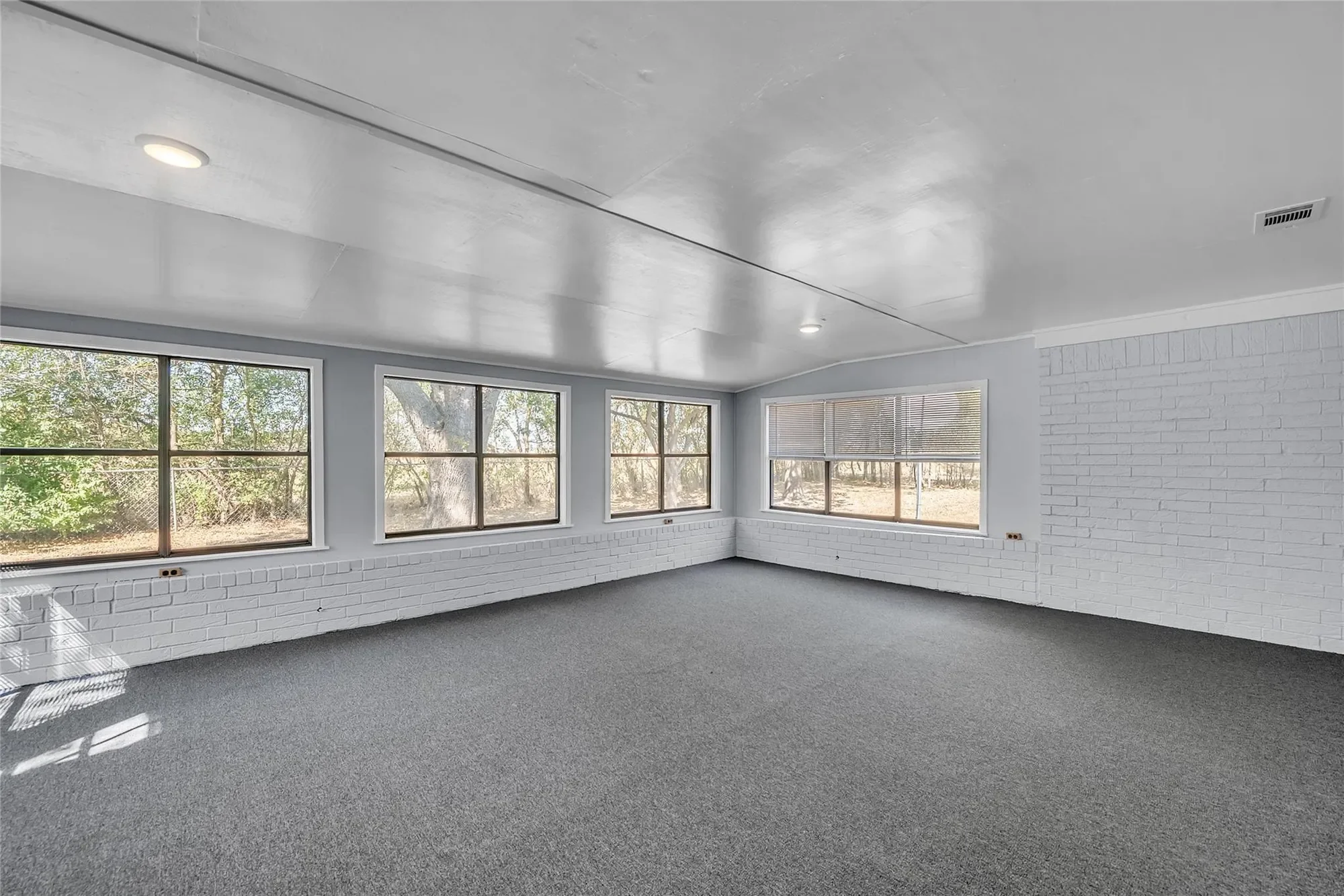 310 Hruskaville RD, Temple, Texas, United States. - Photo 15