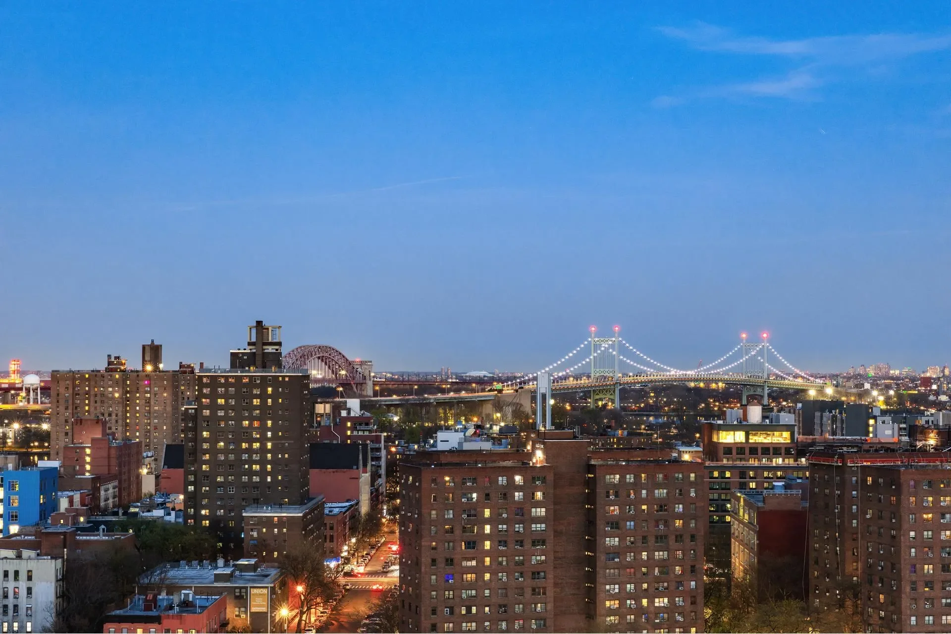 1399 PARK AVE, New York, New York, United States. - Photo 13