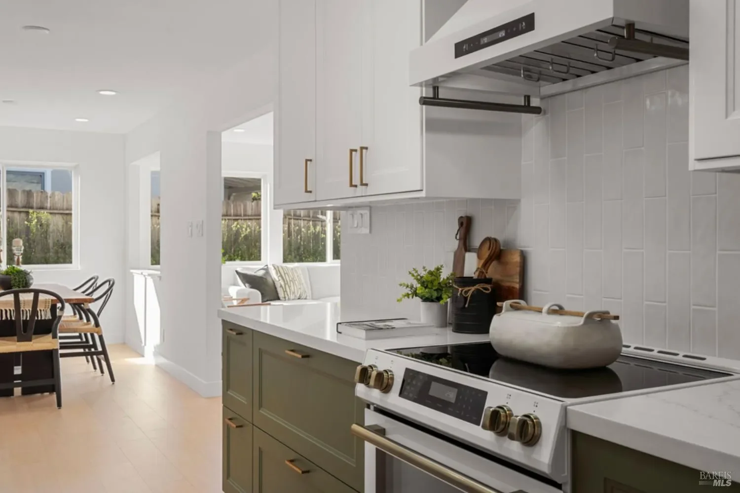 456 Alameda De La Loma, Novato, CA, 94949, USA, Novato, California, United States. - Photo 30