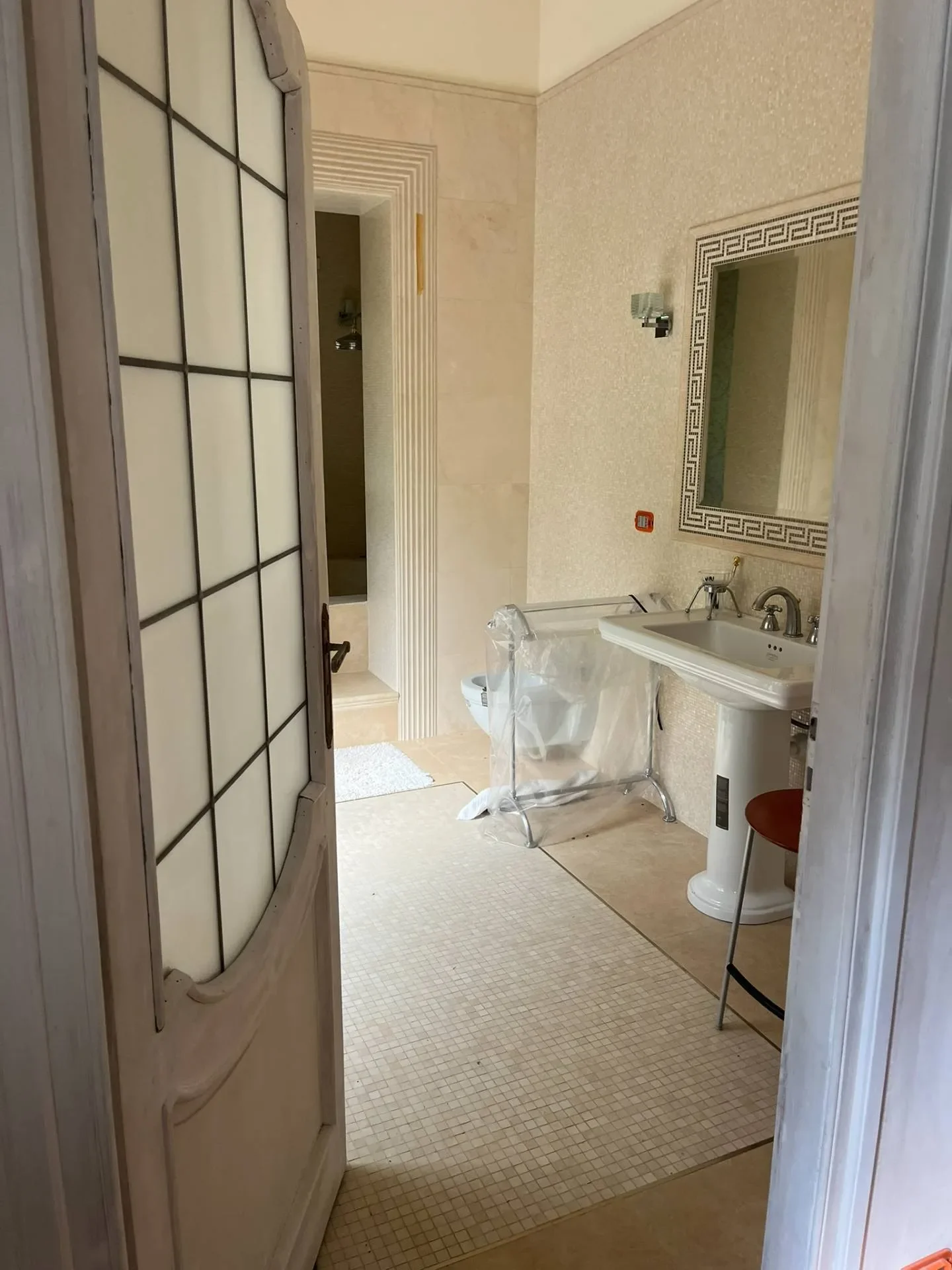 Gallery photo 6