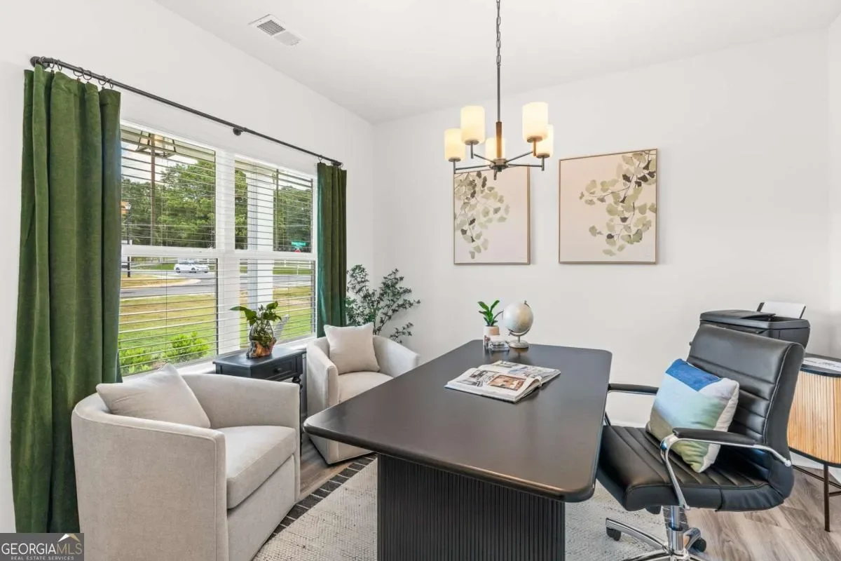 3291 Pepperpike CT, Loganville, Georgia, United States. - Photo 5