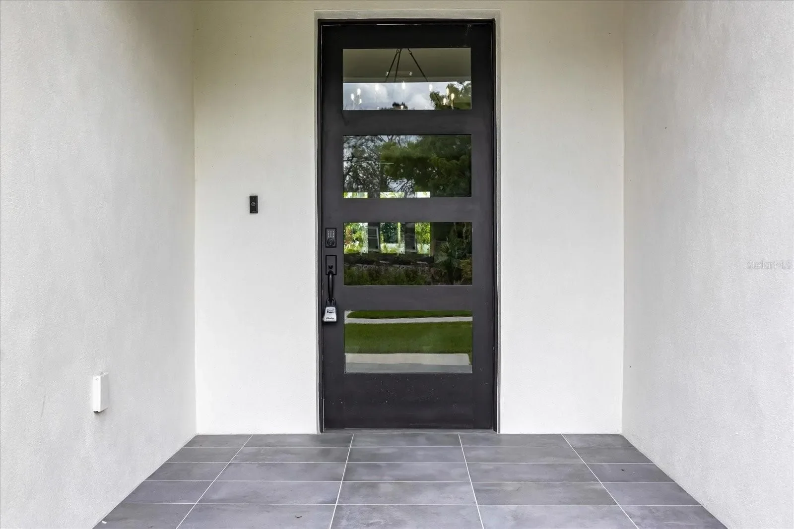 3601 W PLATT STREET, TAMPA, FL, 33609, USA, Tampa, Florida, United States. - Photo 5