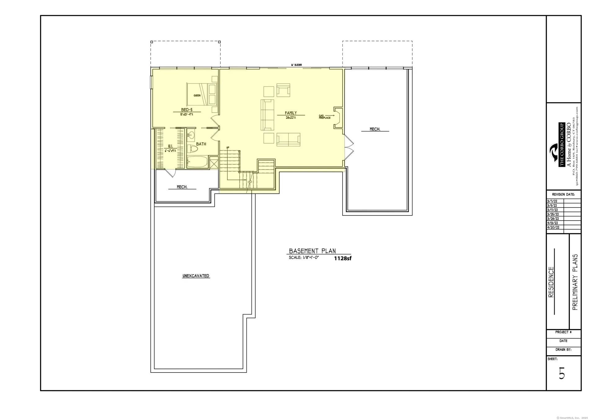 Gallery photo 2