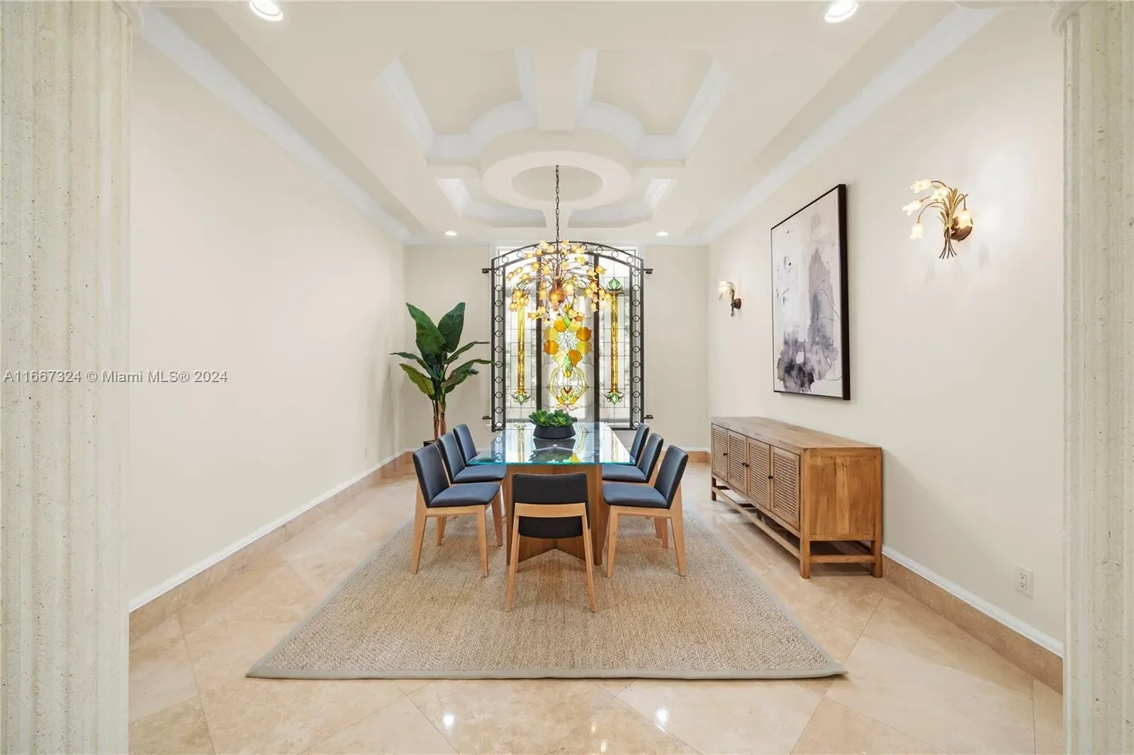 5770 La Luneta Ave, Miami, Florida, United States. - Photo 10
