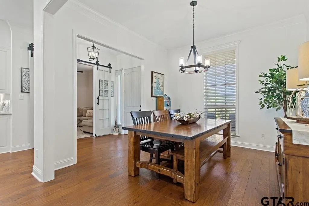 Gallery photo 11