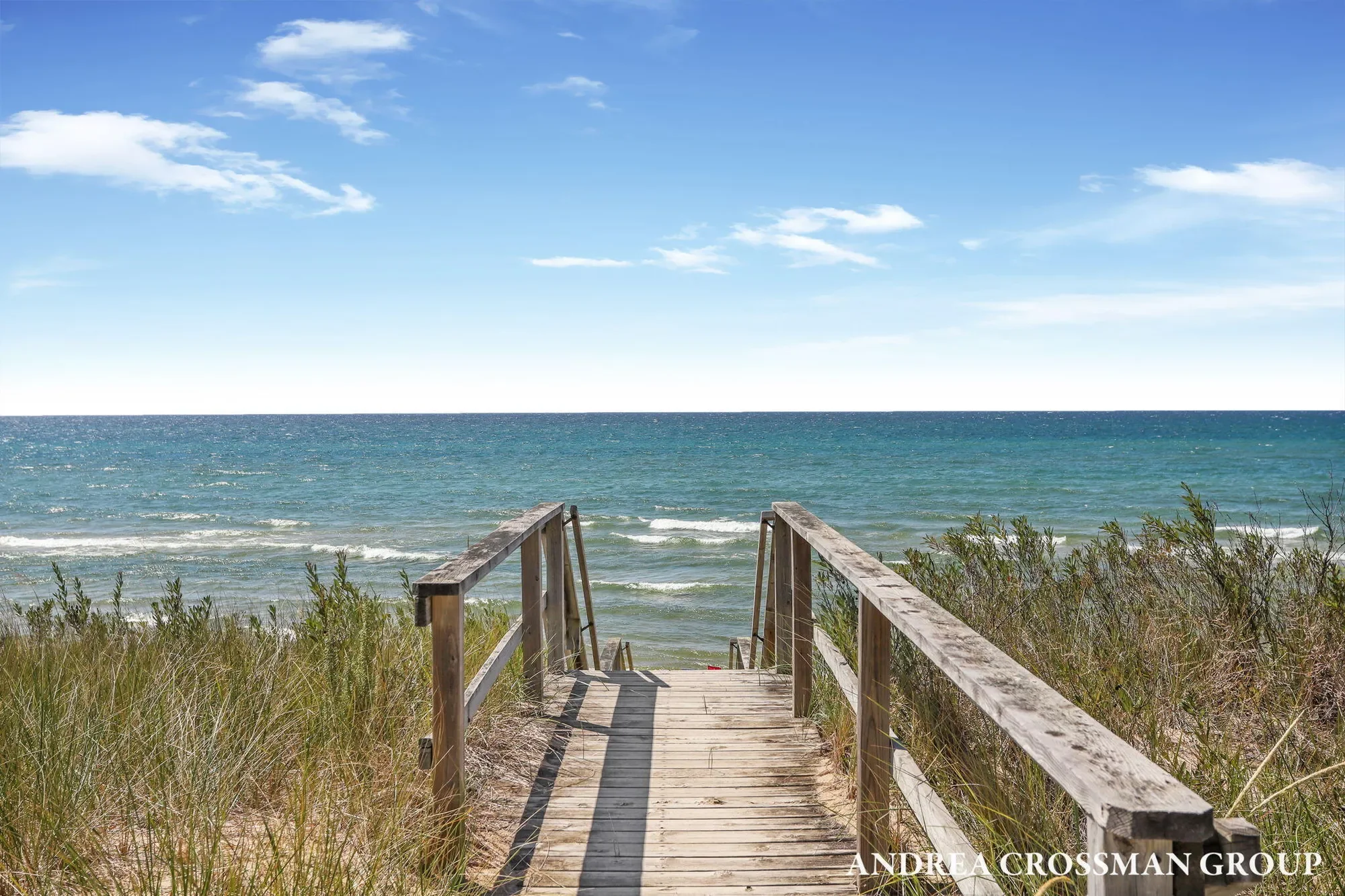 0 Lost Valley Road, Montague, MI 49437, Montague, Michigan, United States. - Photo 18