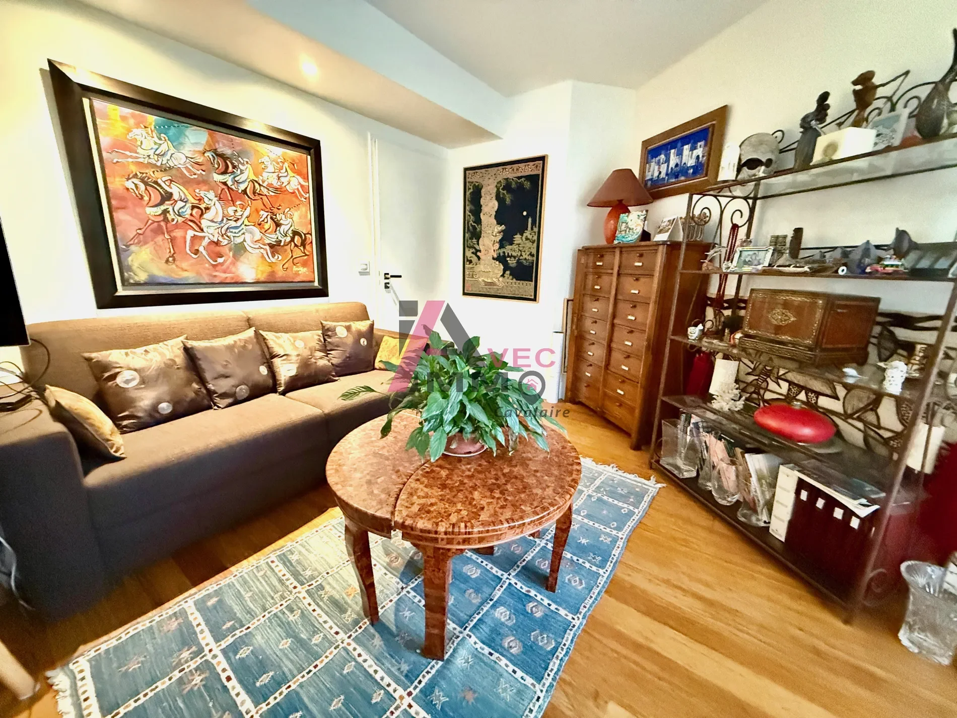 Gallery photo 12