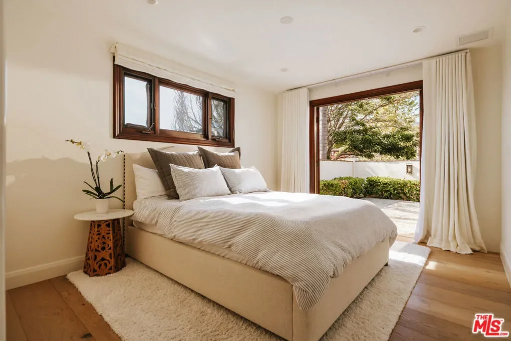 29660 Harvester Road, Malibu, California, United States. - Photo 29