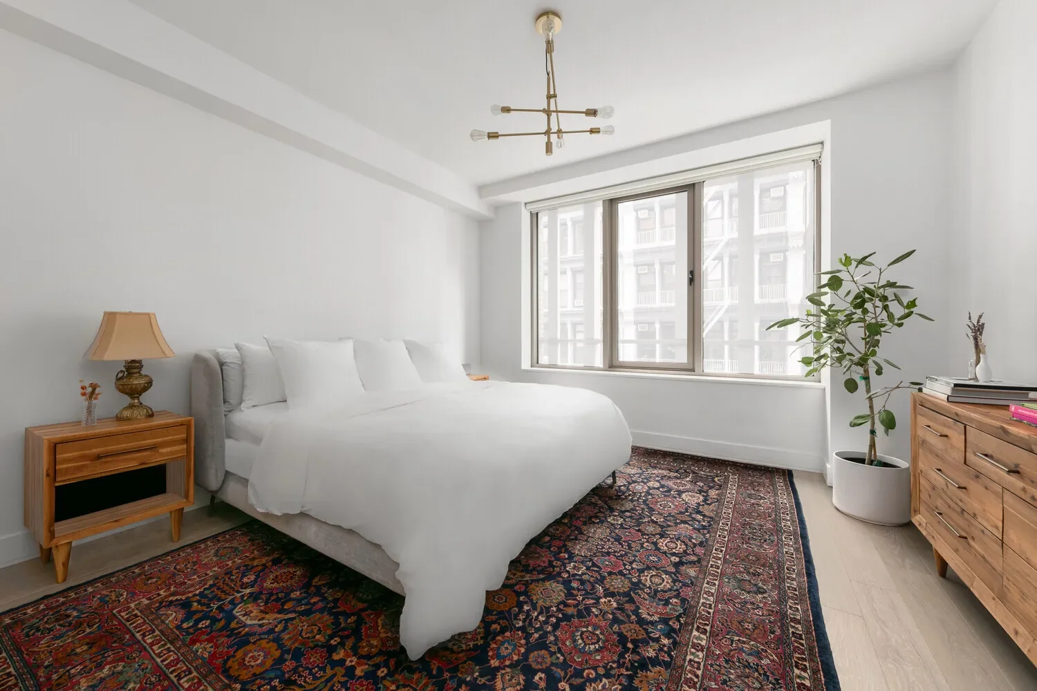 1 GREAT JONES ALY, New York, New York, United States. - Photo 5