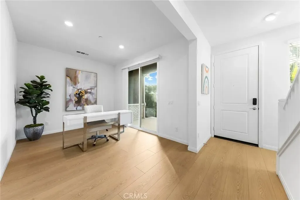 249 Steely, Irvine, California, United States. - Photo 4