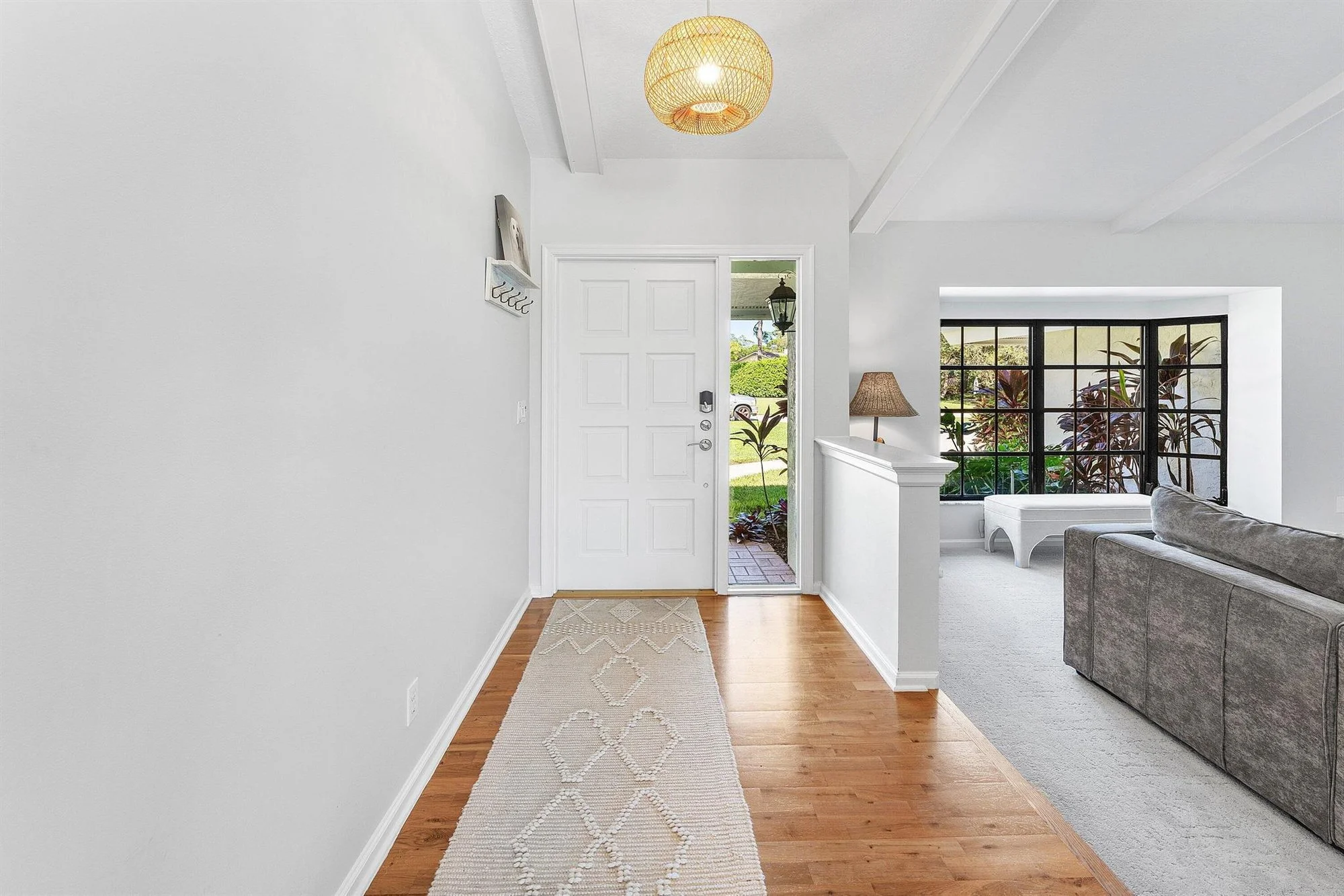 6048 Woodlake Road, Lake Worth, Florida, United States. - Photo 23