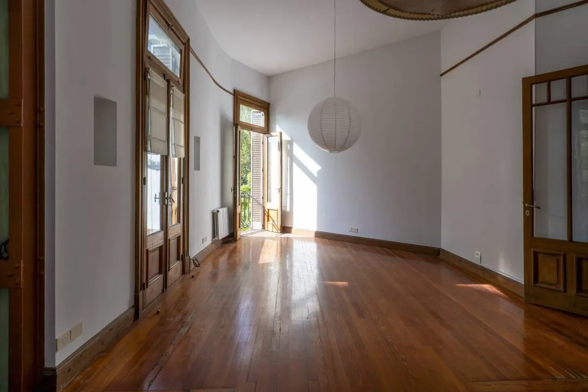 Gallery photo 10