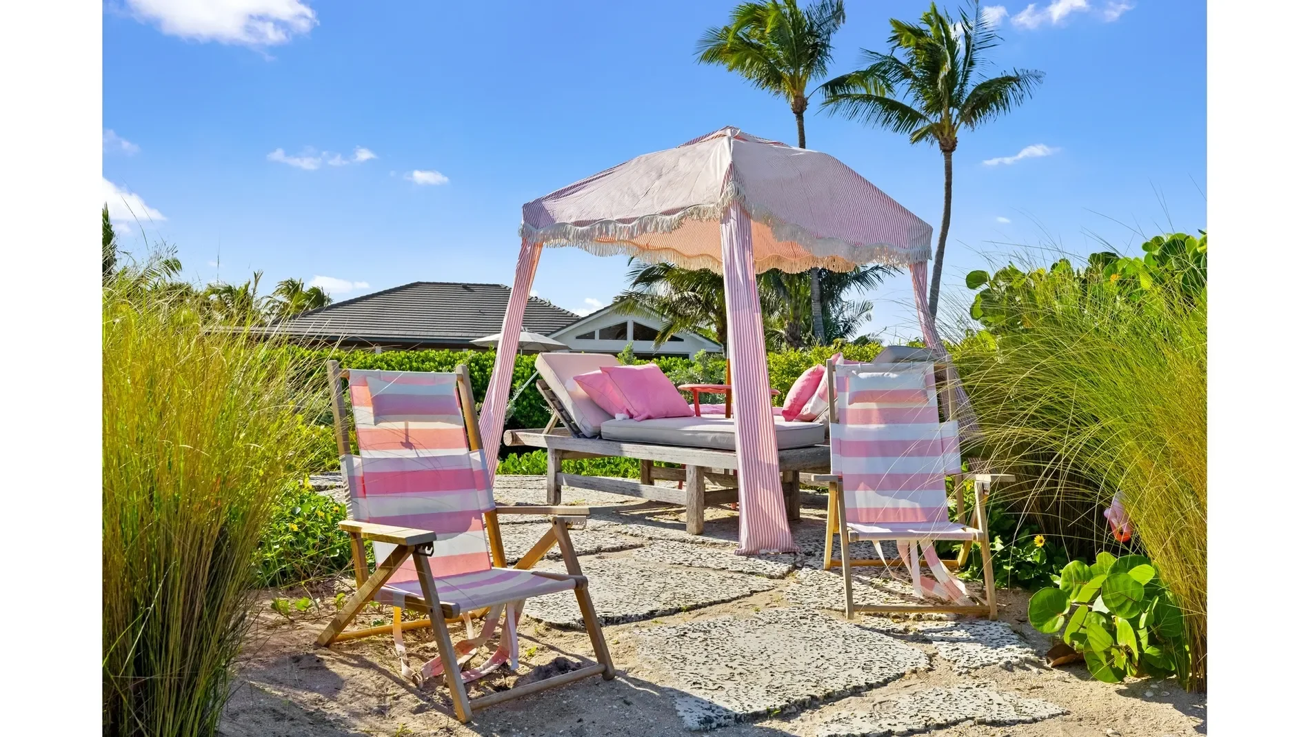 5929 N Ocean Boulevard, Boynton Beach, Florida, United States. - Photo 25