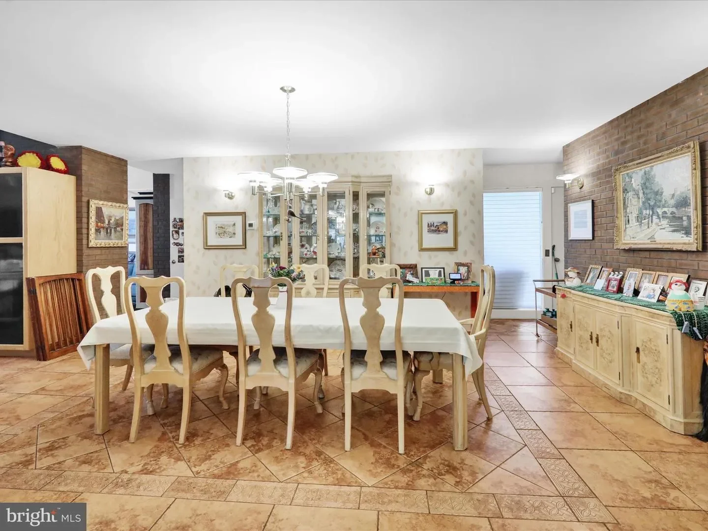 1617 Meadowlark, Wyomissing, PA 19610, West Wyomissing, Pennsylvania, United States. - Photo 7