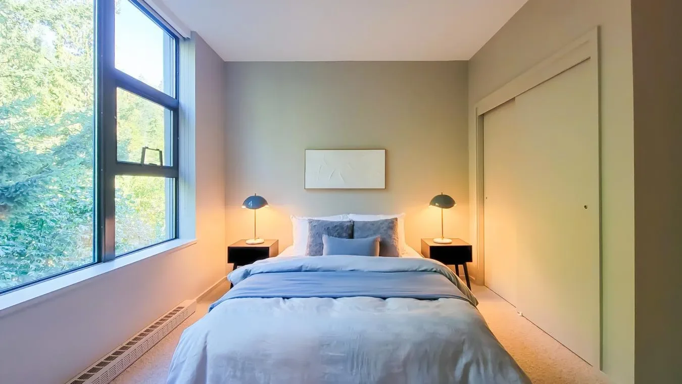 3315 CYPRESS PLACE, West Vancouver, British Columbia, Canada. - Photo 14