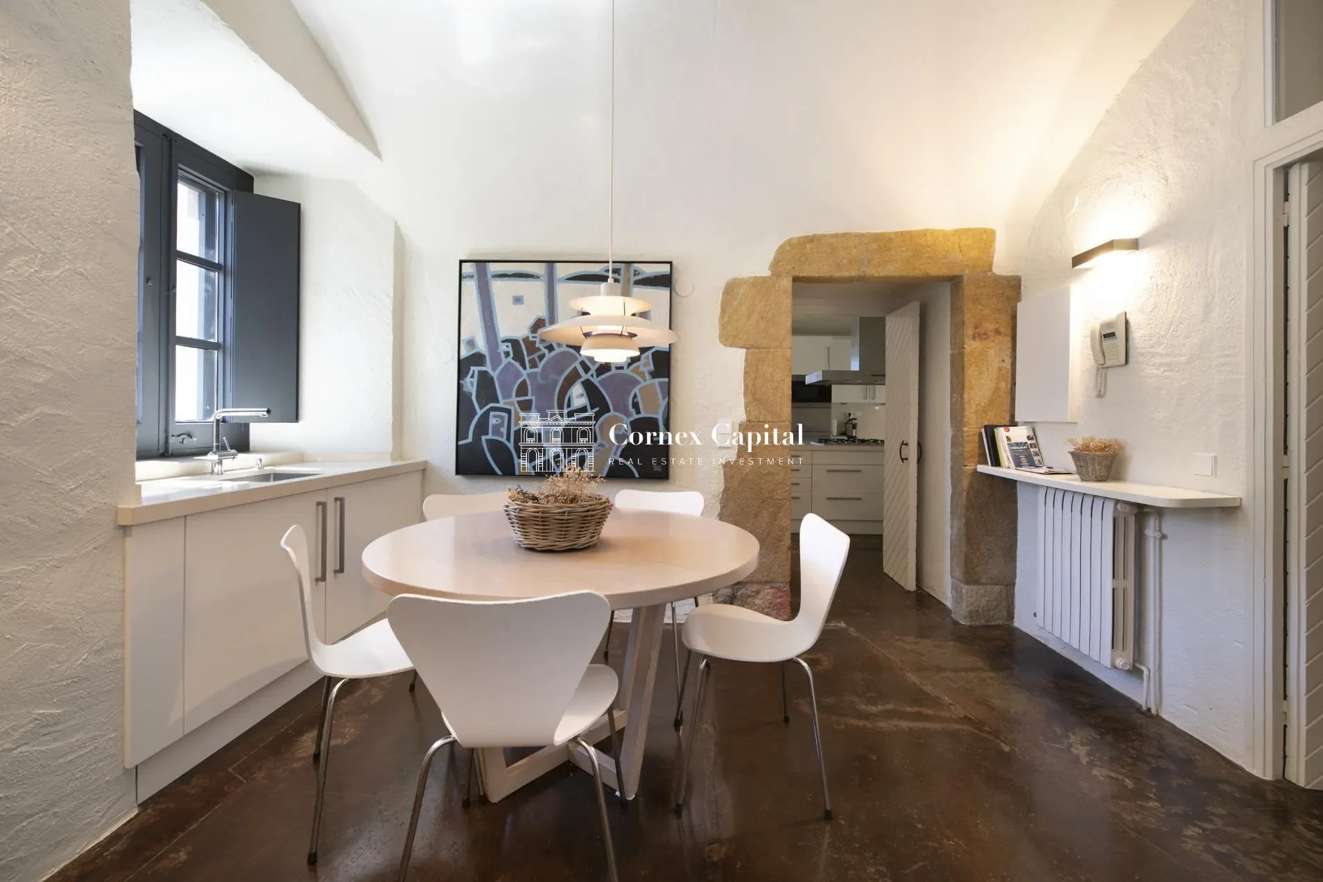 Gallery photo 7