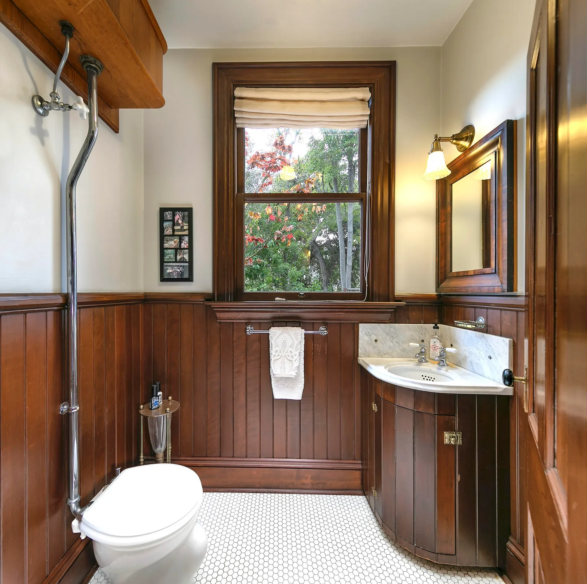 118 E Islay Street, Santa Barbara, California, United States. - Photo 28