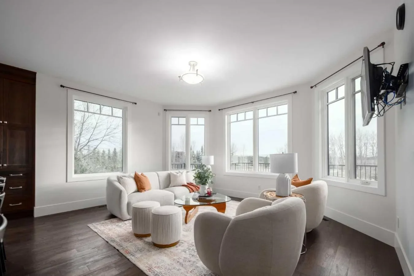 172 Grandview Way, Calgary, Alberta, Canada. - Photo 14