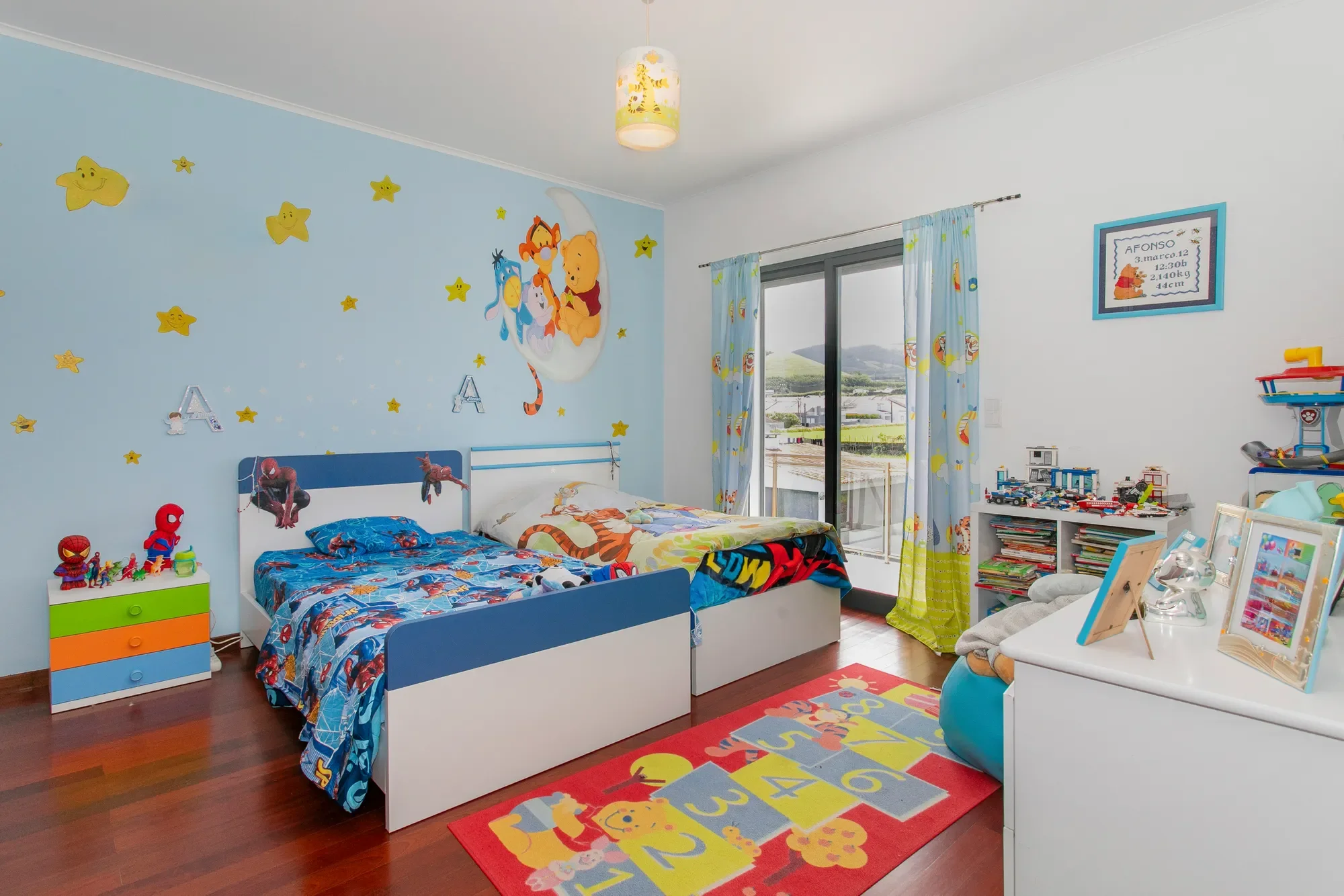 9600 Ribeirinha, Portugal, Ribeirinha, Azores, Portugal. - Photo 20