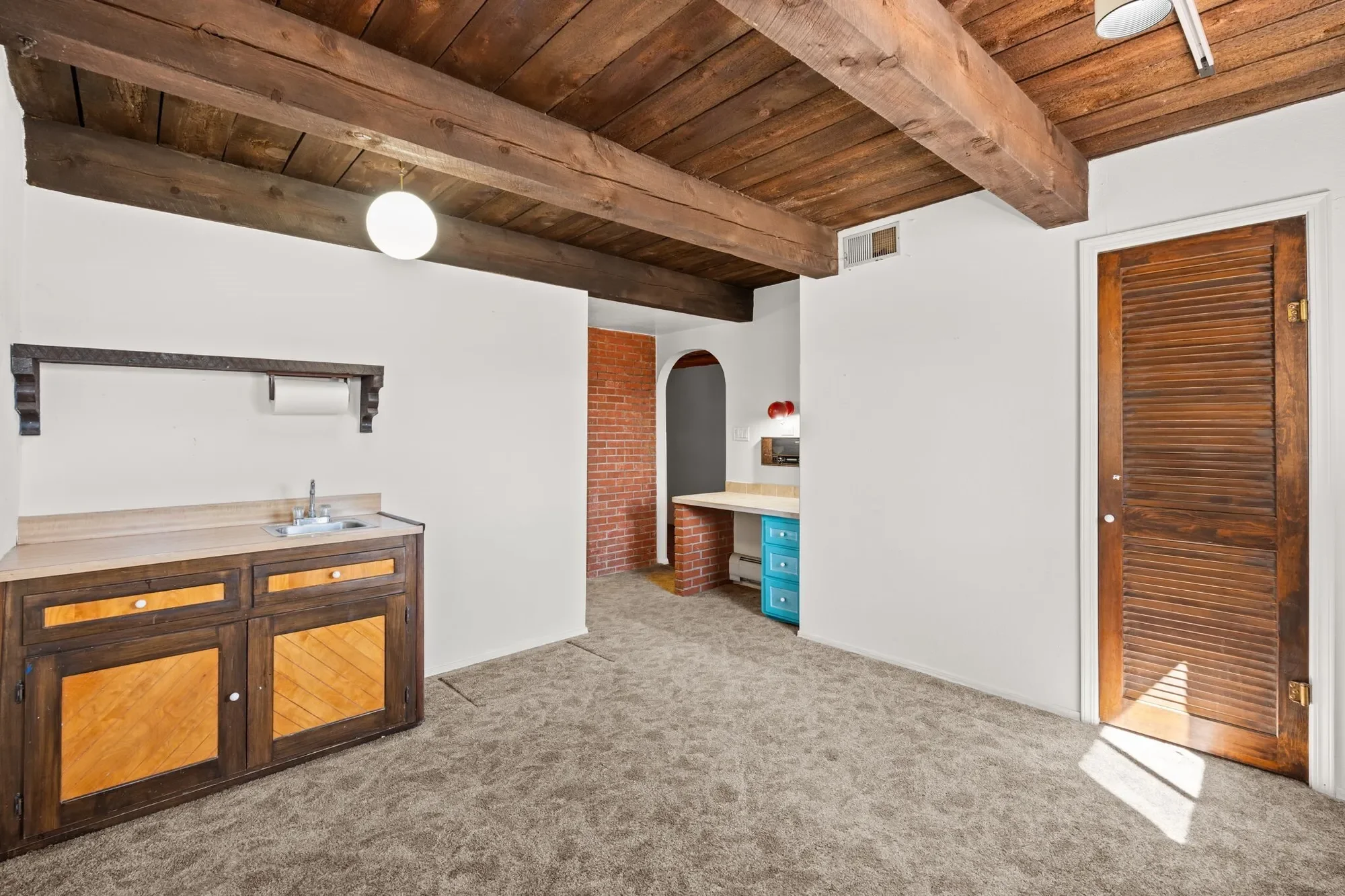 10601 Cielo Vista Del Norte, Corrales, NM 87048, Corrales, New Mexico, United States. - Photo 24