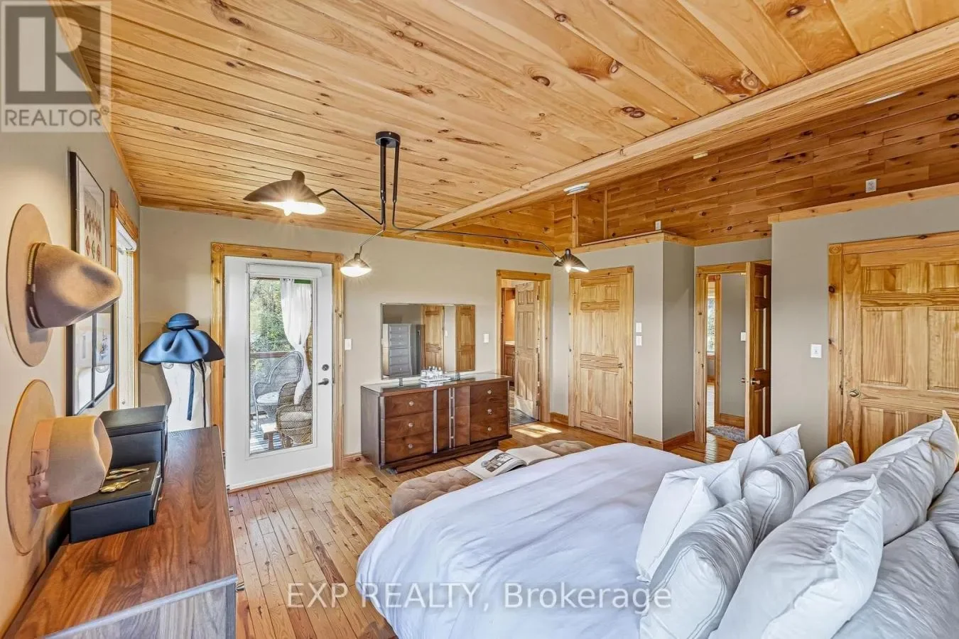 3362 PIONEER ROAD, Baltimore, Ontario, Canada. - Photo 16