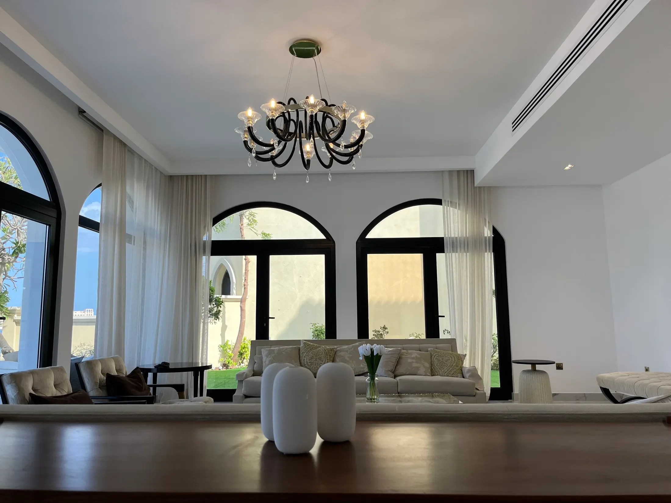 Gallery photo 10