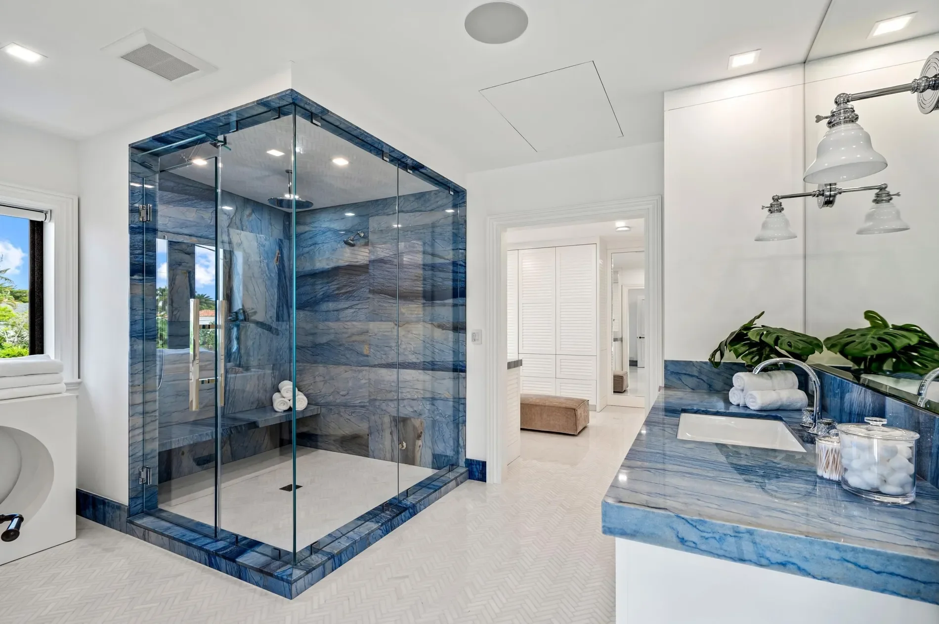 206 Phipps Plaza, Palm Beach, FL, 33480, USA, Palm Beach, Florida, United States. - Photo 2