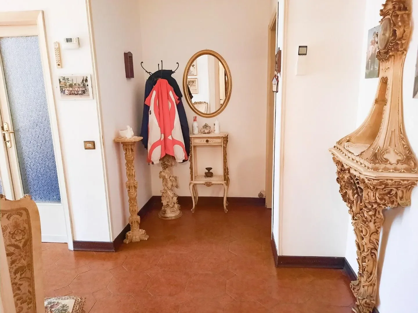 Via Giuseppe Averani, 19, Riglione-Oratoio, Tuscany, Italy. - Photo 30
