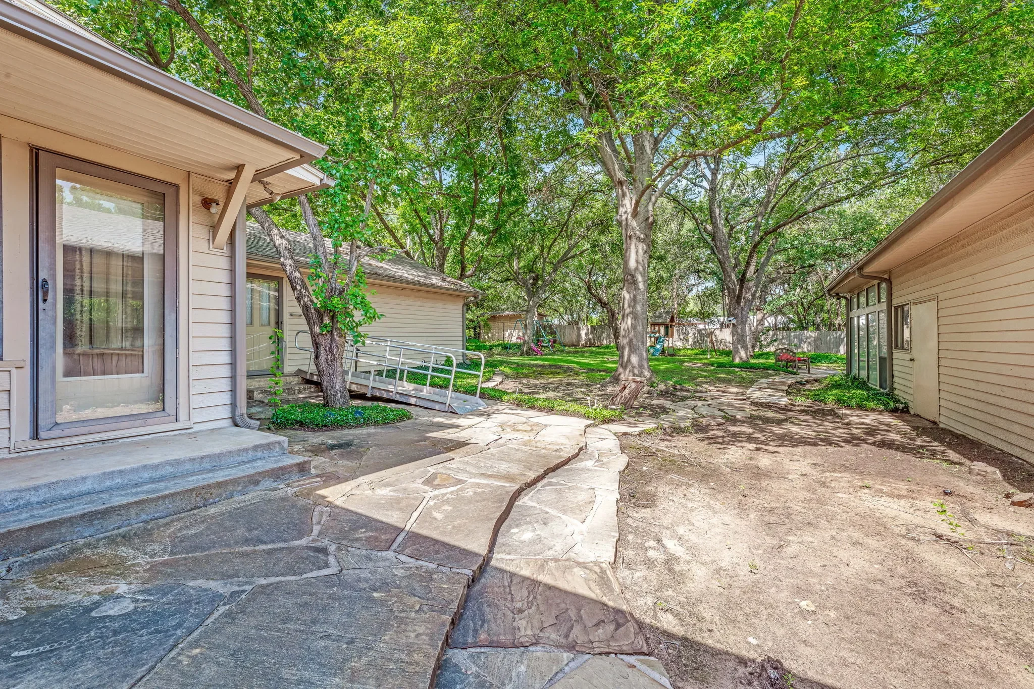 1222 Kentucky , Graham, TX 76450, Graham, Texas, United States. - Photo 21
