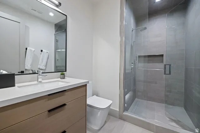 4347 FROST HAVEN RD, Park City, Utah, United States. - Photo 15