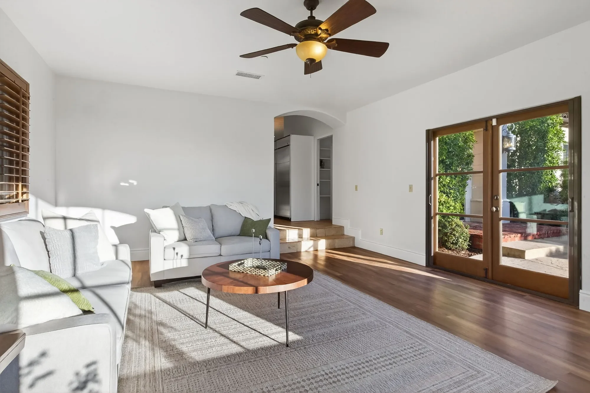 1560 Goodenough Road, Fillmore, CA 93015, Fillmore, California, United States. - Photo 53