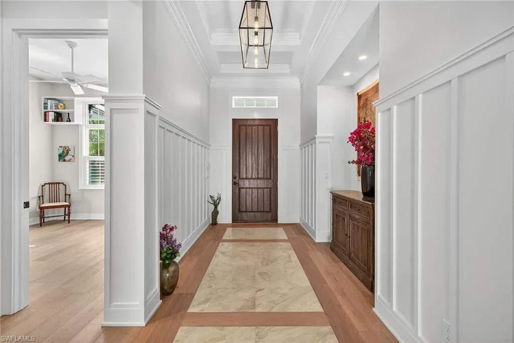 2305 HARRIER, Naples, FL, 34105, USA, Naples, Florida, United States. - Photo 41