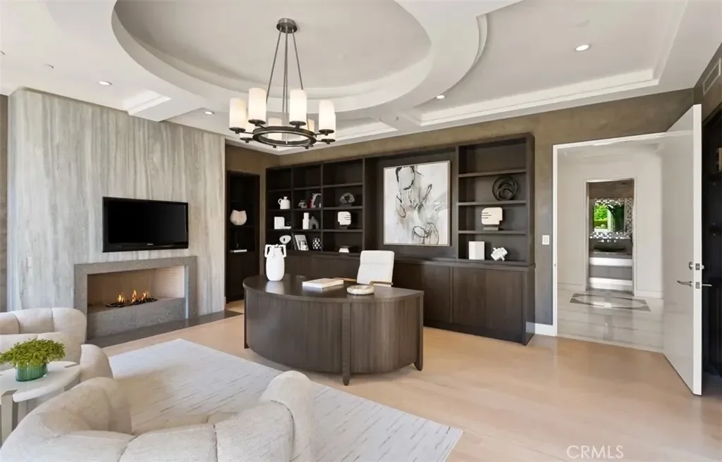 9 Shoreridge, Newport Beach, California, United States. - Photo 16
