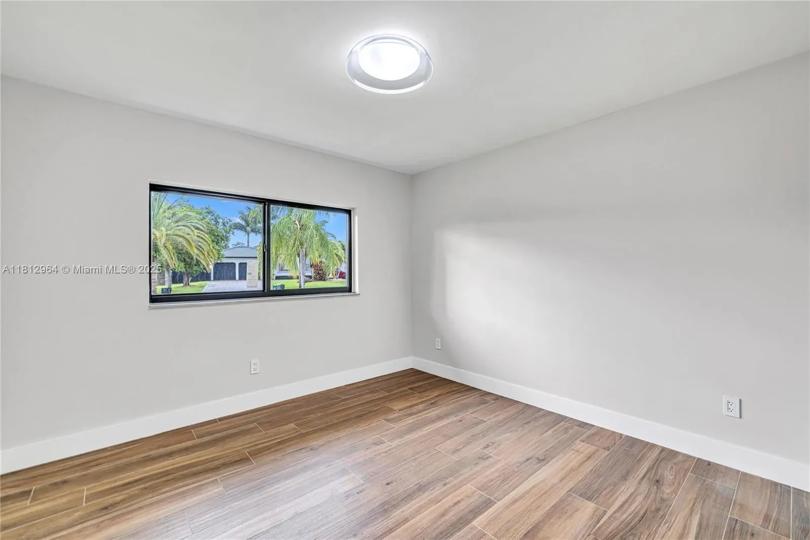 10600 SW 140th St, Miami, Florida, United States. - Photo 43