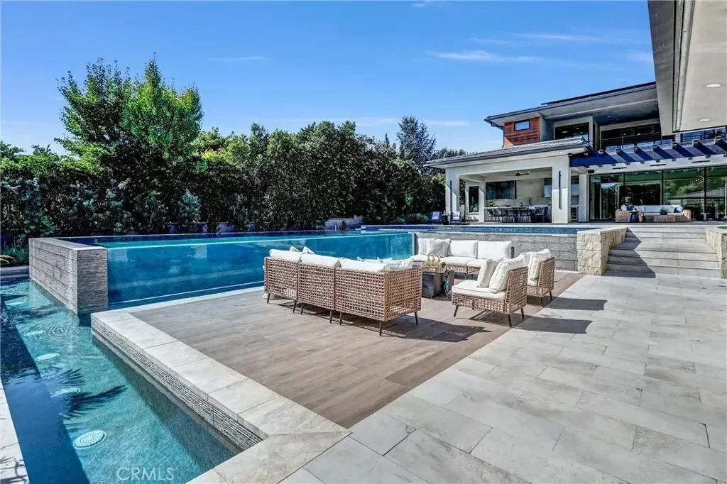330 Arbolada Drive, Arcadia, California, United States. - Photo 43