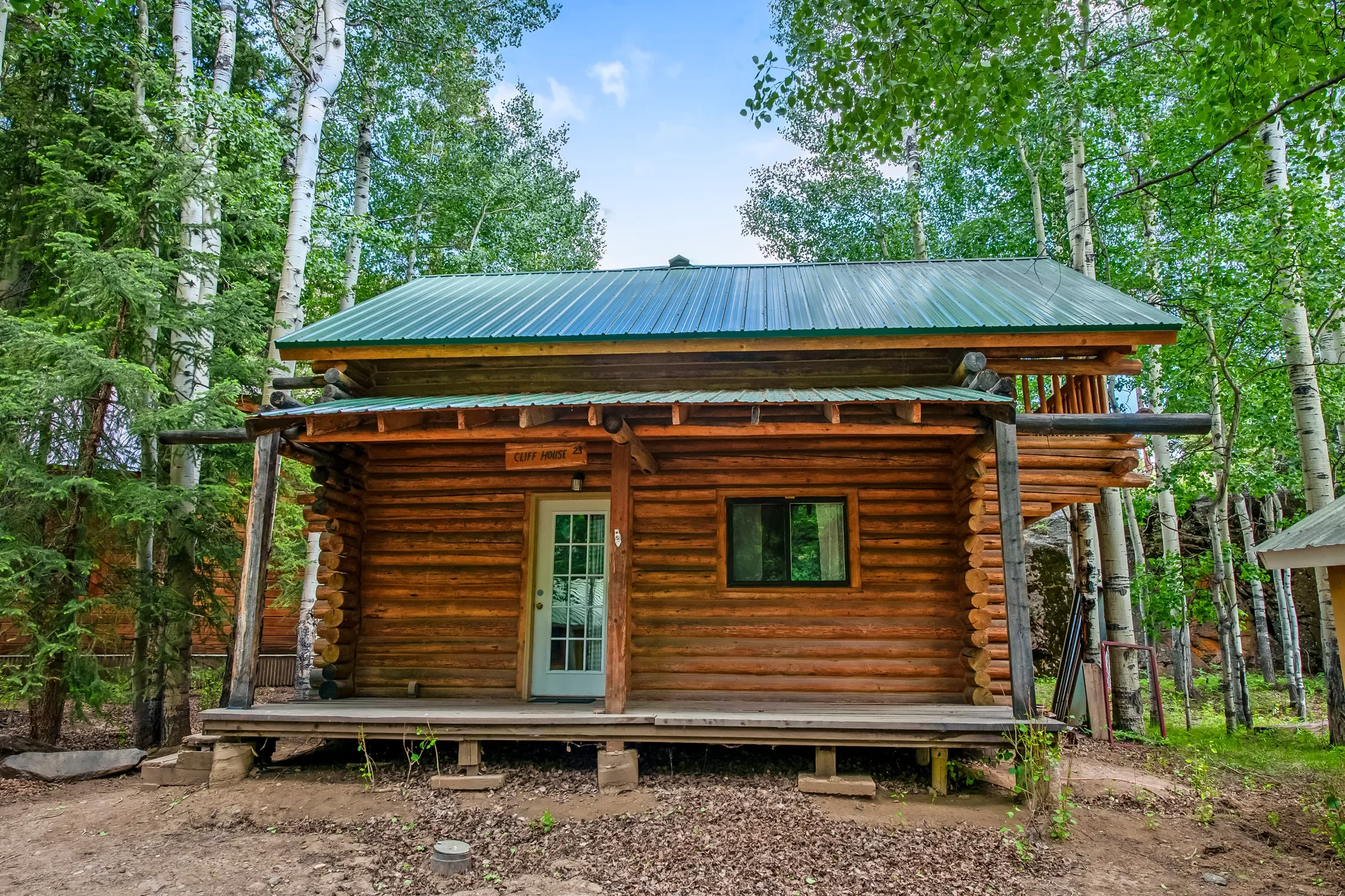 Property photo 10