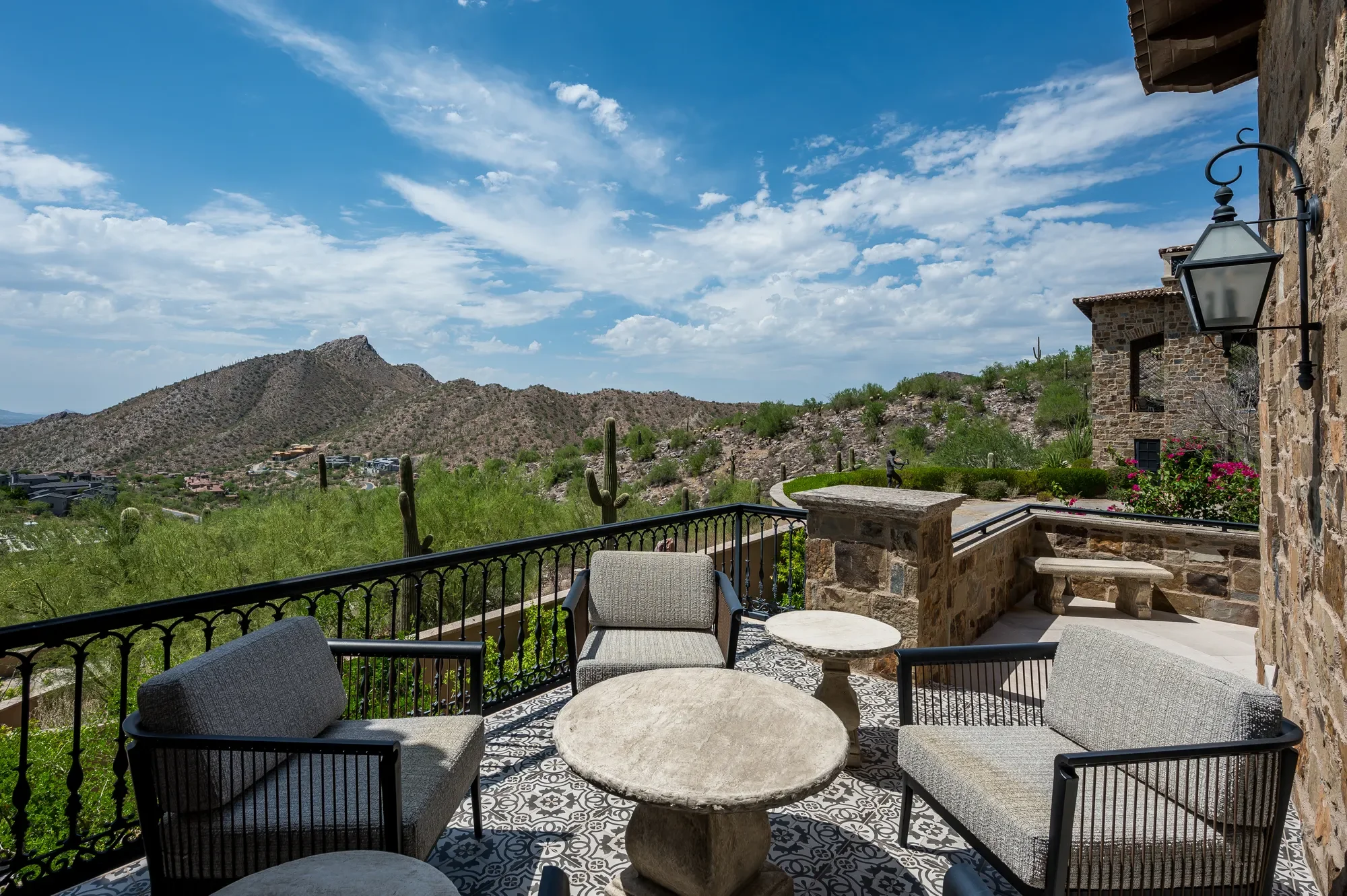 11200 E Canyon Cross Way , Scottsdale, AZ 85255, Scottsdale, Arizona, United States. - Photo 59