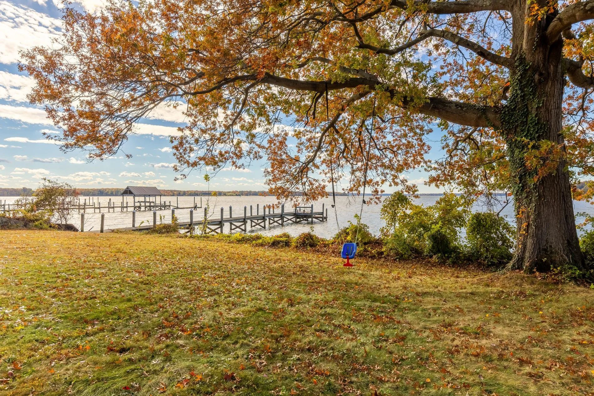 4509 Carlby Lane, Alexandria, VA 22309, Mount Vernon, Virginia, United States. - Photo 23