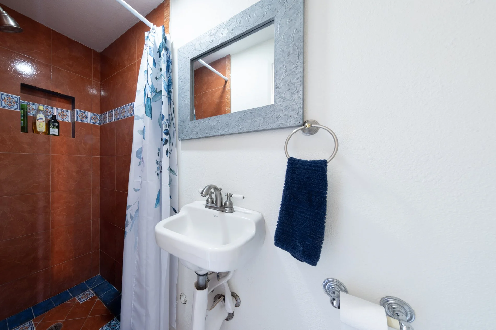 23901 Civic Center Way 107, Malibu, CA 90265, Malibu, California, United States. - Photo 18