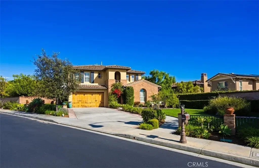 26572 Paseo Callado, San Juan Capistrano, California, United States. - Photo 15
