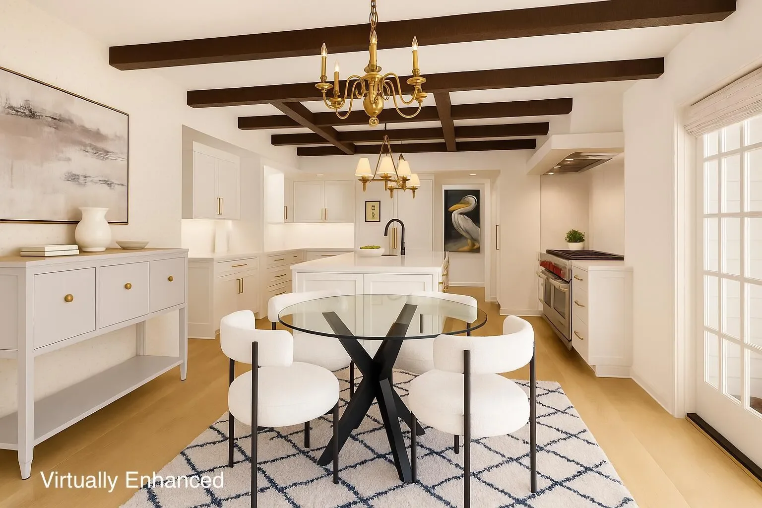 4335 Marina Drive, Santa Barbara, California, United States. - Photo 5